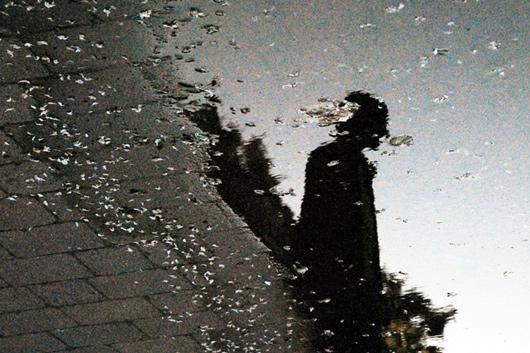 Burial22.jpg?ixlib=rails 2.1