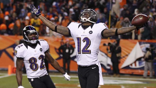 Ravens broncos 01 12 playoffs jpg.jpg?ixlib=rails 2.1