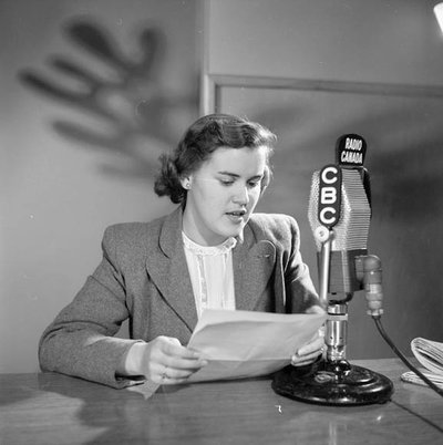 Rsz cbc radio intl.jpg?ixlib=rails 2.1