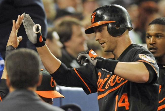 142858503 crop exact.jpg?ixlib=rails 2.1