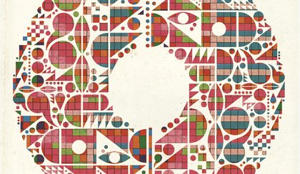 Rsz future sounds.jpg?ixlib=rails 2.1