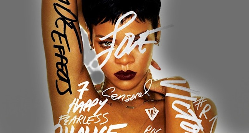 Rihanna new album artwork 2012.jpg?ixlib=rails 2.1