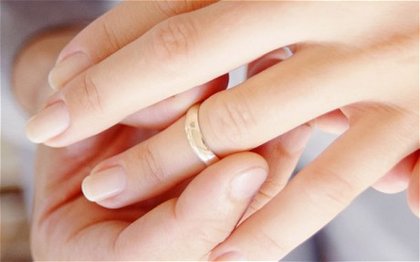 Rsz ring.jpg?ixlib=rails 2.1