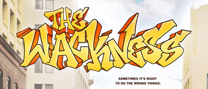 Wackness.jpg?ixlib=rails 2.1