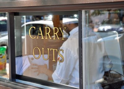 Rsz carry out.jpg?ixlib=rails 2.1