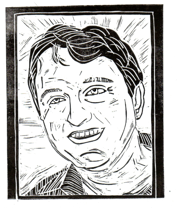 Realitytvprducer.png?ixlib=rails 2.1