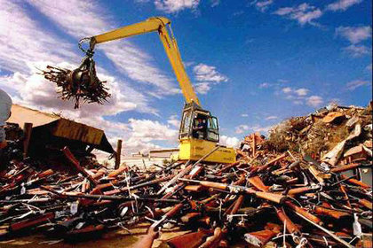 Rsz guns.jpg?ixlib=rails 2.1