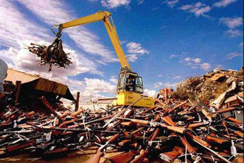 Rsz guns.jpg?ixlib=rails 2.1