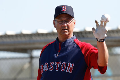 Rsz tito hingle us pressire.jpg?ixlib=rails 2.1