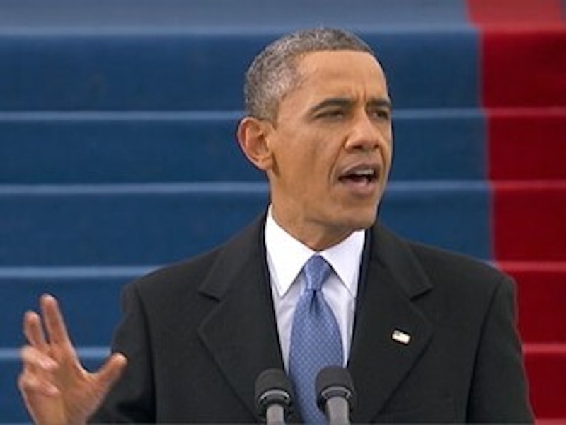 Obama inaugural.jpg?ixlib=rails 2.1