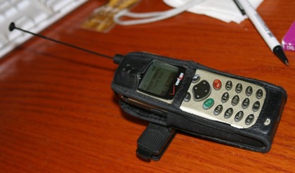 Qcp2035a.jpg?ixlib=rails 2.1