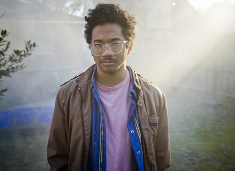 Toro y moi chaz bundick.jpg?ixlib=rails 2.1