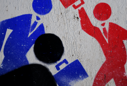 Rsz republican democrat.png?ixlib=rails 2.1