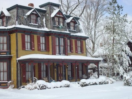 Rsz 2488 54515217139 6893728 n.jpg?ixlib=rails 2.1