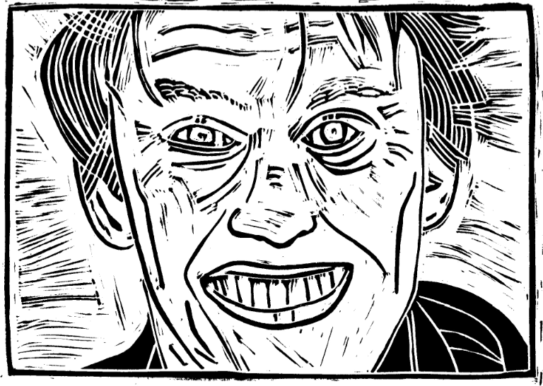 Garybusey.png?ixlib=rails 2.1