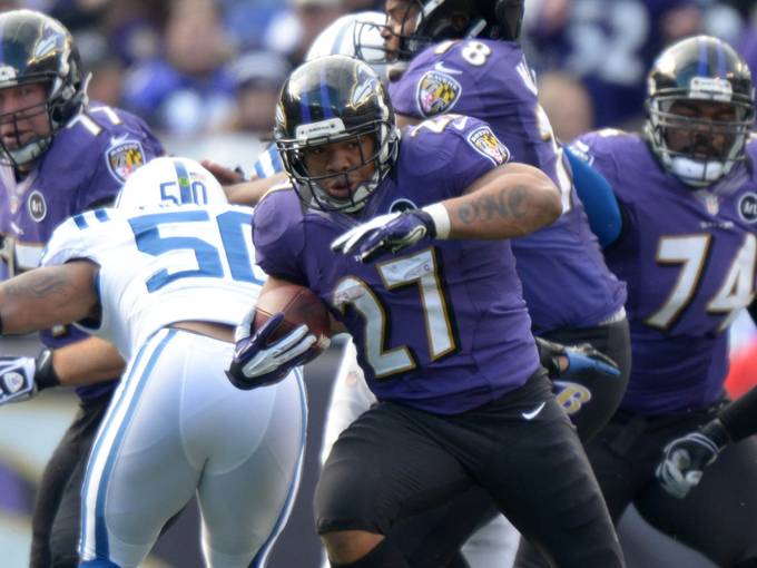 2013 1 6 colts ravens 7 4 3 rx512 c680x510.jpg?ixlib=rails 2.1