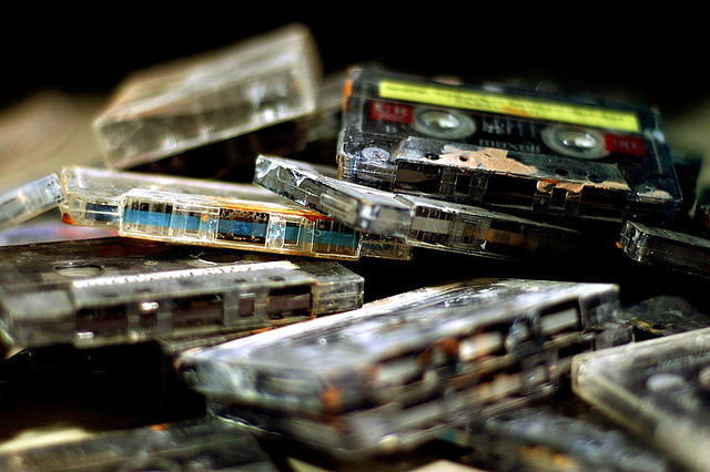 2246796545 17b82d2bda z.jpg?ixlib=rails 2.1