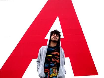 Guincho.jpg?ixlib=rails 2.1