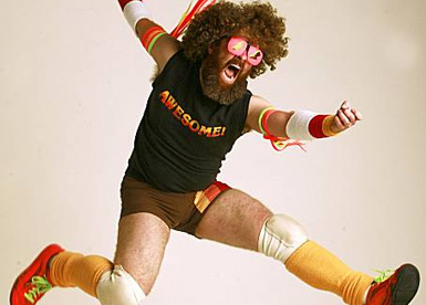 Airguitar.jpg?ixlib=rails 2.1