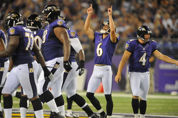 600.jpg?ixlib=rails 2.1