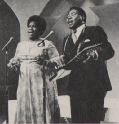 Rsz consolers.jpg?ixlib=rails 2.1