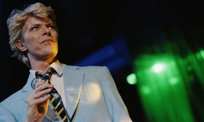 David bowie has released  008.jpg?ixlib=rails 2.1