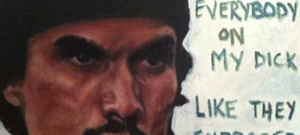 Paul 2.jpg?ixlib=rails 2.1