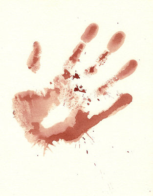Rsz bloody hand print.jpg?ixlib=rails 2.1