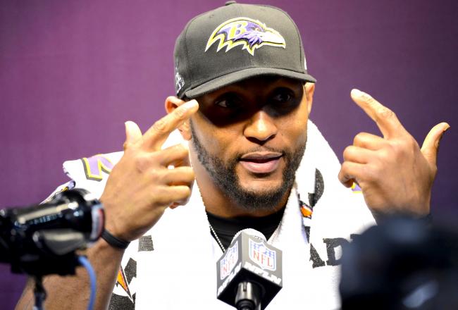 Uspw 6983666 crop exact.jpg?ixlib=rails 2.1