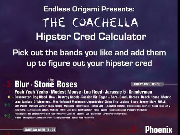 3374435.jpg?ixlib=rails 2.1