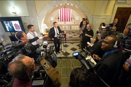 Rsz omalley.png?ixlib=rails 2.1