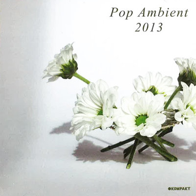 Rsz 1e9aa0acf22614fbb8f9139e847c9540038002cb.jpg?ixlib=rails 2.1