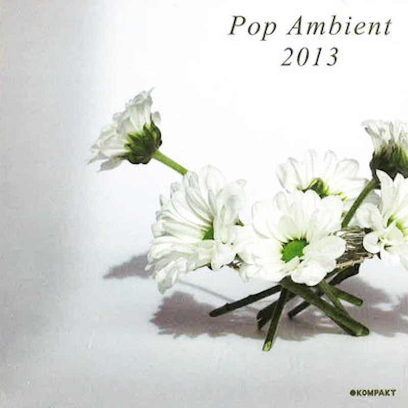 Rsz 1e9aa0acf22614fbb8f9139e847c9540038002cb.jpg?ixlib=rails 2.1