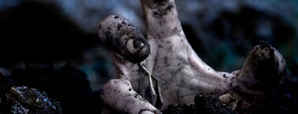 Rsz zombie grave.jpg?ixlib=rails 2.1