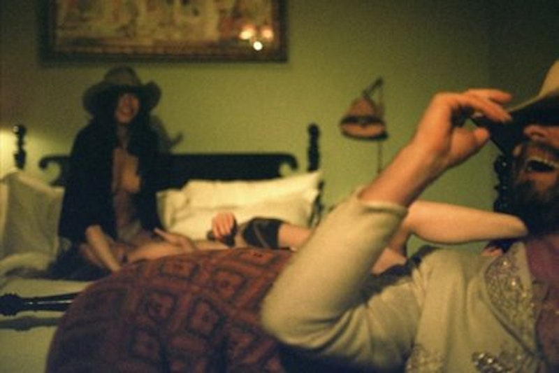 Rsz zula.jpg?ixlib=rails 2.1