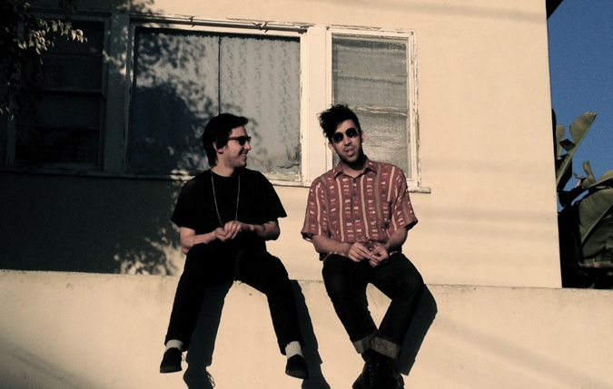 Heavy hawaii 2013 675x429.jpg?ixlib=rails 2.1