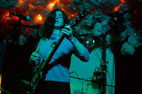 6.jpg?ixlib=rails 2.1