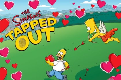 Rsz simpsons valentines.jpg?ixlib=rails 2.1
