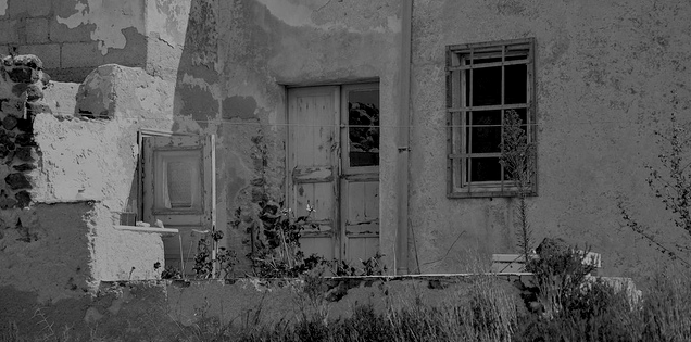 Screen shot 2013 02 07 at 10.14.20 am.png?ixlib=rails 2.1