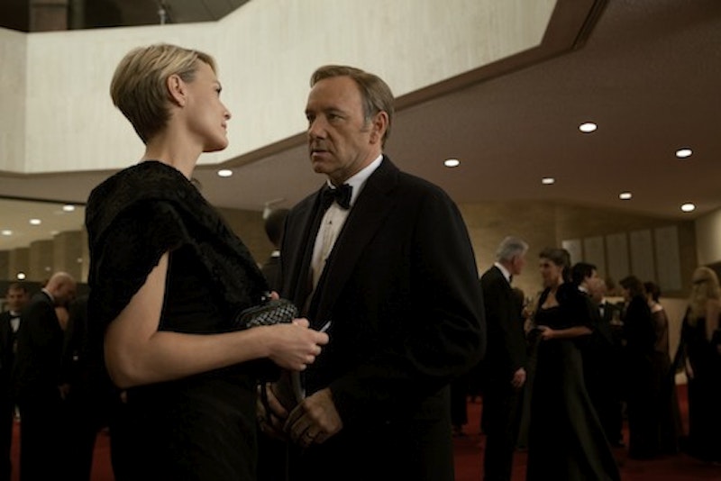 House of cards recap kevin spacey robin wright.jpg?ixlib=rails 2.1