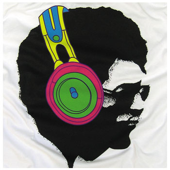 Headphones.jpg?ixlib=rails 2.1