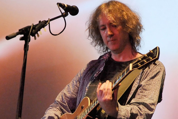 Image.jpg?ixlib=rails 2.1