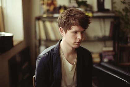 Rsz music james blake retrograde 01 630x420.jpg?ixlib=rails 2.1