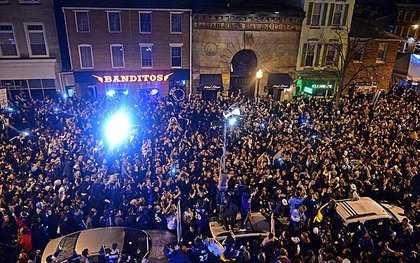 Rsz baltimore.jpg?ixlib=rails 2.1