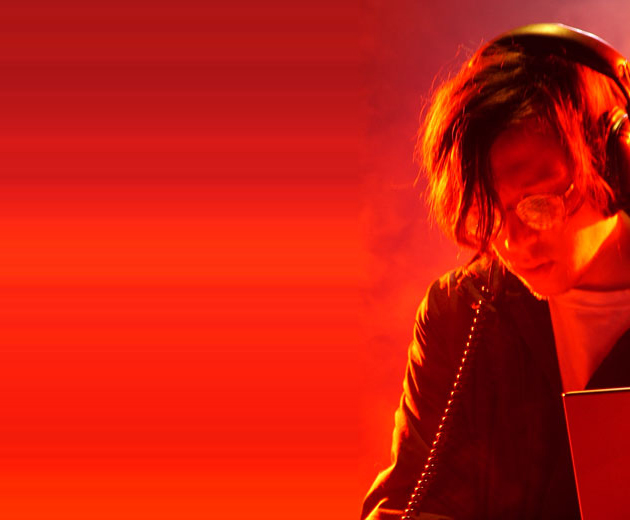 Legowelt.jpg?ixlib=rails 2.1