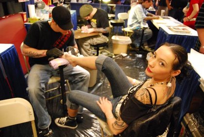 Rsz at tats philly.jpg?ixlib=rails 2.1