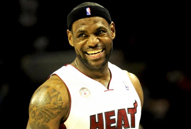 Uspw 6879836 crop exact.jpg?ixlib=rails 2.1