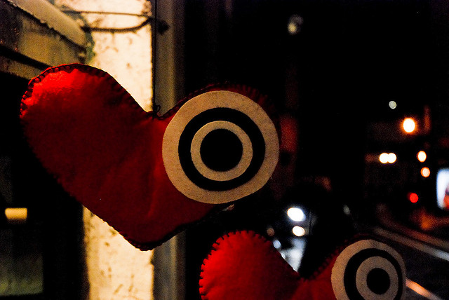 2264900254 c154521f51 z.jpg?ixlib=rails 2.1