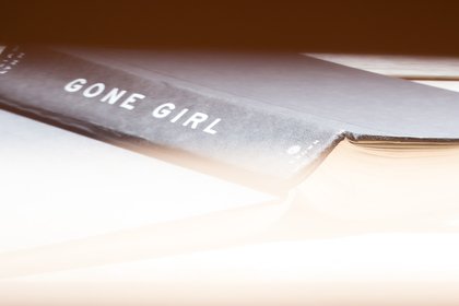 Rsz gone girl 1.jpg?ixlib=rails 2.1