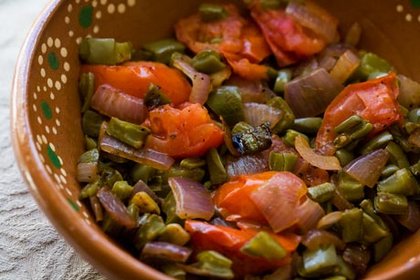 Rsz nopalitos.jpg?ixlib=rails 2.1